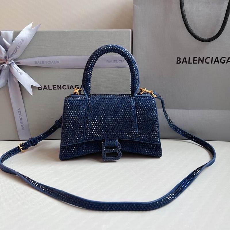 Balenciaga Handbags 81